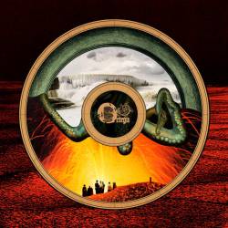 Ortega : A Flame Never Rises on Its Own